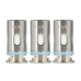 ASPIRE BP REPLACEMENT COILS- PACK OF 5-Vape-Wholesale